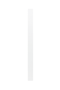 96" Tall Fillers