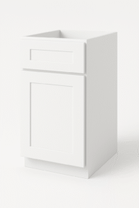 Mini Base Sample
