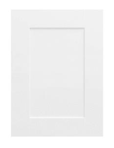 Door Sample